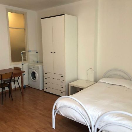 M14 Duomo Apartments 파도바 외부 사진
